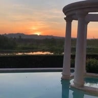 La Casetta by Toscana Valley