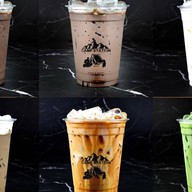 กาแฟสด Moka Pot x Bialetti  Camp Station คลอง8 ลำลูกกา