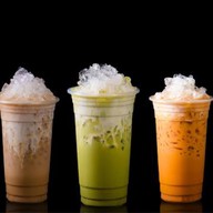 กะเพรา กะ แฟ