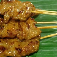 อาร์มหม่าล่า