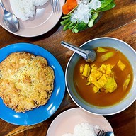 ณ หาดใหญ่