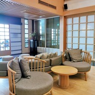 Dzen Onsen&spa