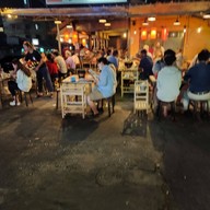 Chiangmai Horumon
