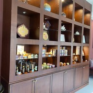 Radarom Spa  อ่าวนาง