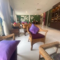 Radarom Spa  อ่าวนาง