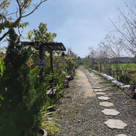 บรรยากาศ บ้านบนบัว