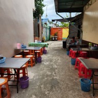 บรรยากาศ เอกโอชา