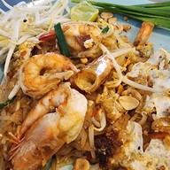 เมนูของร้าน ครัวรสมือยาย👵🏻