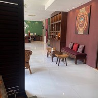 Radarom Spa  อ่าวนาง