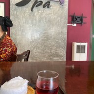 Radarom Spa  อ่าวนาง