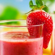 ป้าเล็กตามสั่ง จอมทอง