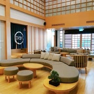 Dzen Onsen&spa