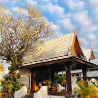 วัดพระธาตุปูแจ