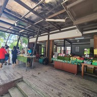 เกาะปอดะ