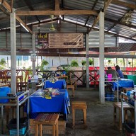 เตี๋ยวตี๋ ก๋วยเตี๋ยวเรืออยุธยา