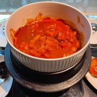 Arirang Korean Restaurant Korea Town