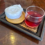 Radarom Spa  อ่าวนาง