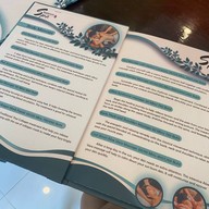 Radarom Spa  อ่าวนาง