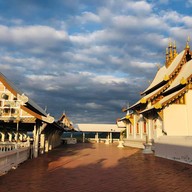 วัดพระธาตุปูแจ