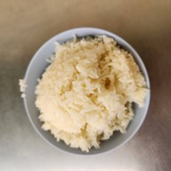 เมนูของร้าน เอกโอชา