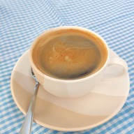 เมนูของร้าน Minihana