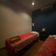 Radarom Spa  อ่าวนาง