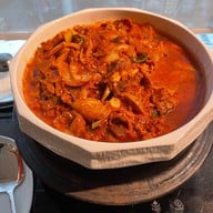 Arirang Korean Restaurant Korea Town