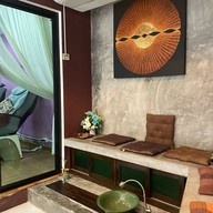 Radarom Spa  อ่าวนาง