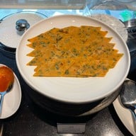Arirang Korean Restaurant Korea Town