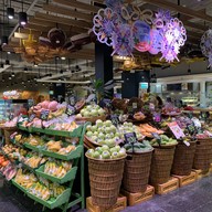 Tops Supermarket Esplanade