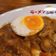 เมนูของร้าน โอซาว่า ราเมน ปตท เส้นราชพฤกษ์