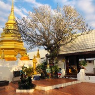 วัดพระธาตุปูแจ