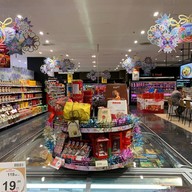 Tops Supermarket Esplanade