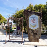 Flora Park