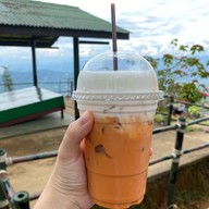 เมนูของร้าน Phamuang Coffee Doichangmub