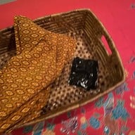 Radarom Spa  อ่าวนาง