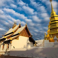 วัดพระธาตุปูแจ