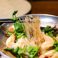 Nisa’s Thai Street Food
