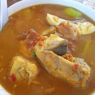 เมนูของร้าน เอกฉันท์ - Ekachan เชียงใหม่ -