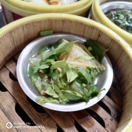 เมนูของร้าน ต้นฉบับ ติ่มซำ