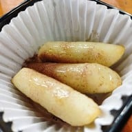เมนูของร้าน 2Mo เกาเหลาเซี่ยงจี๊ -