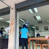 ป. ข้าวต้มเป็ด
