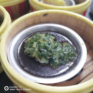 เมนูของร้าน ต้นฉบับ ติ่มซำ