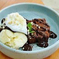 เมนูของร้าน 2Mo เกาเหลาเซี่ยงจี๊ -