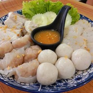 ชิโน@ตรัง
