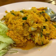 มานะโภชนา ขอนแก่น