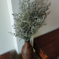 Krutid Coffee (Pasisung) ชัยนาท