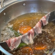 Kinn’s The Buta สาขา Korat SUT