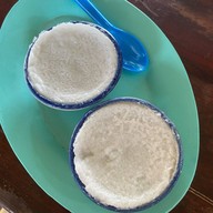 เมนูของร้าน ก๋วยเตี๋ยวเรือเอี้ยมจุ๊น สาขา2