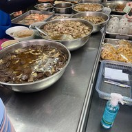ป. ข้าวต้มเป็ด